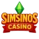 Simsinos