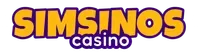 Simsino Casino